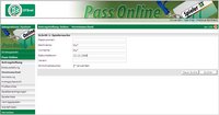 Vereinswechsel Spielersuche Vereinswechsel Spielersuche