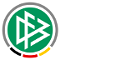 Zur DFBnet Startseite